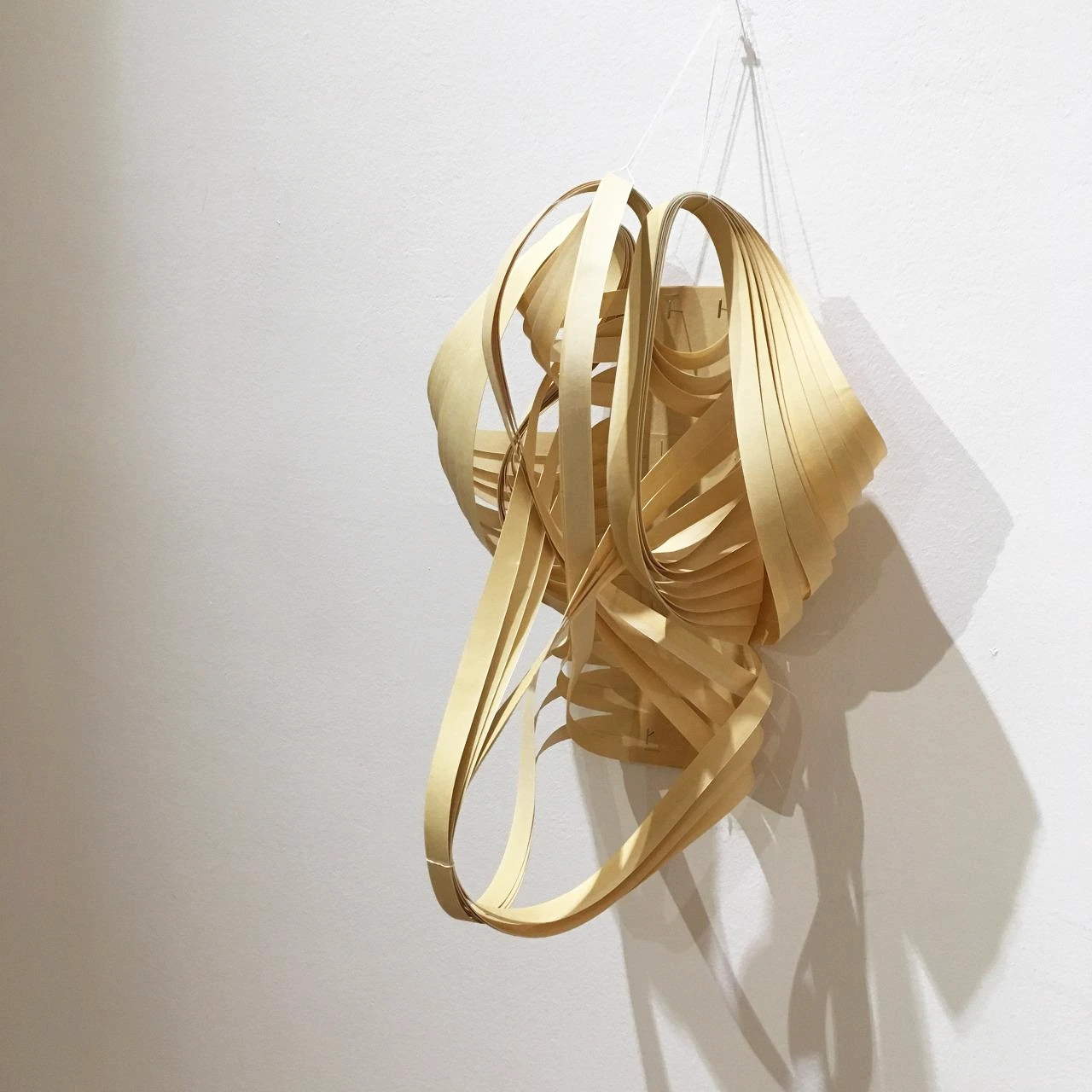 B컷드로잉 (3).JPG