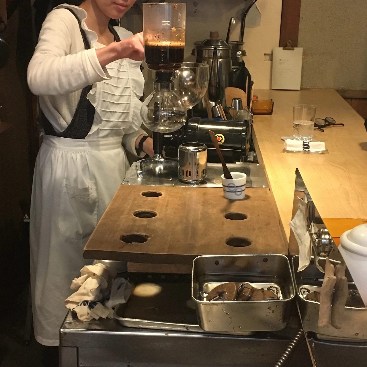 일본커피 (9).JPG