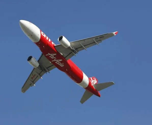 airasia2.JPG