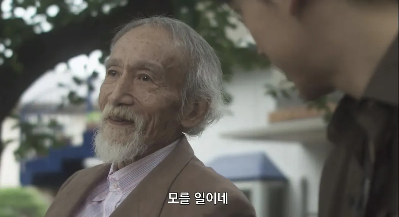 마더_일드 (4).JPG