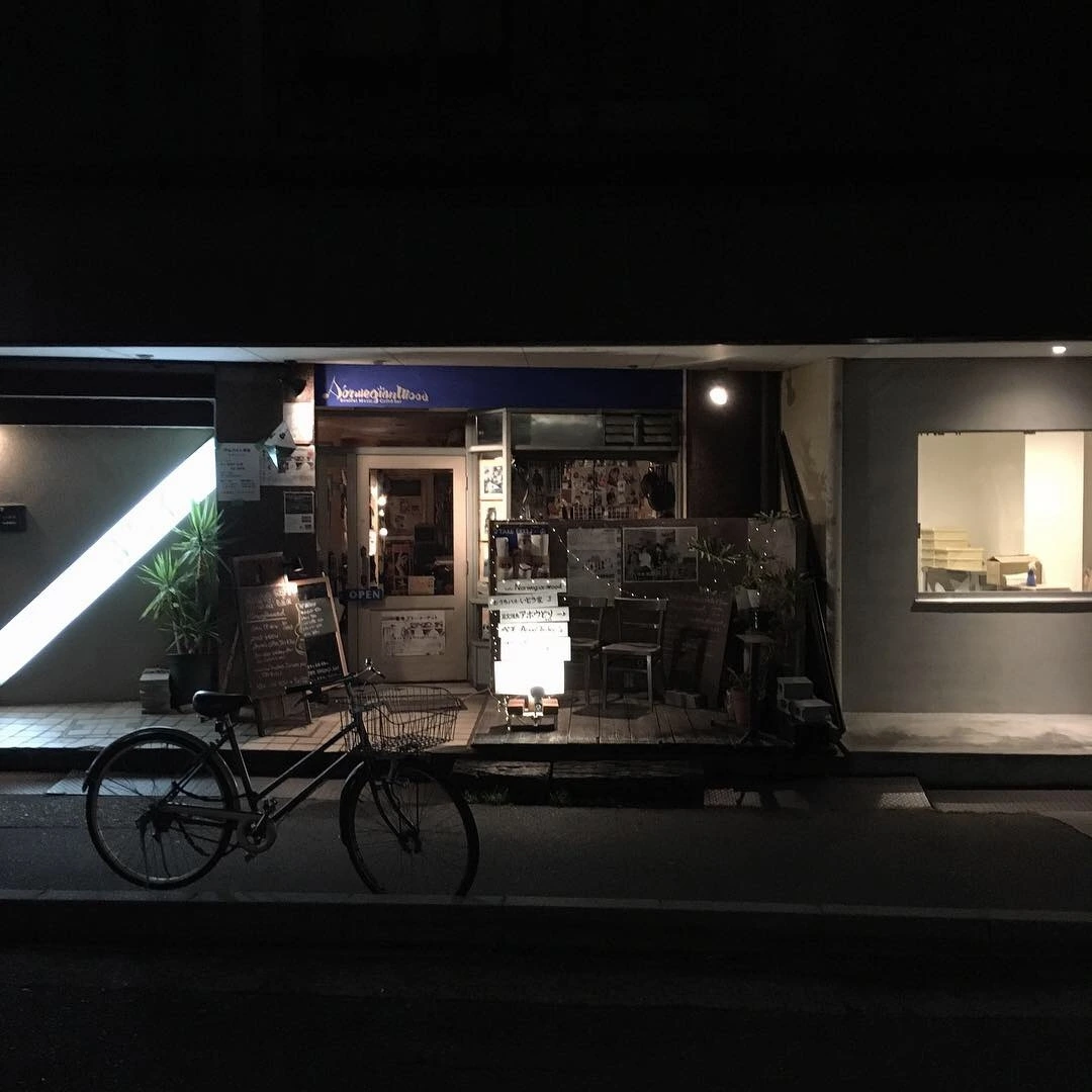 이치조치 (1).JPG