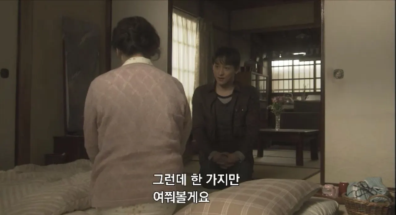 마더_일드 (8).JPG