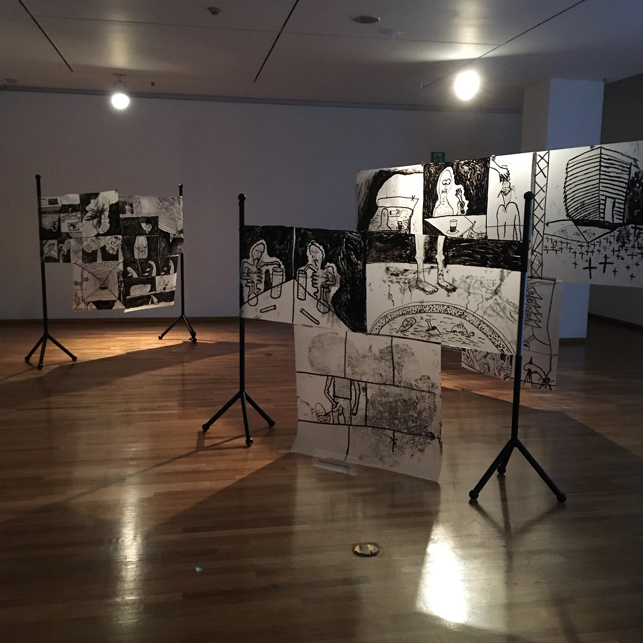 B컷드로잉 (5).JPG