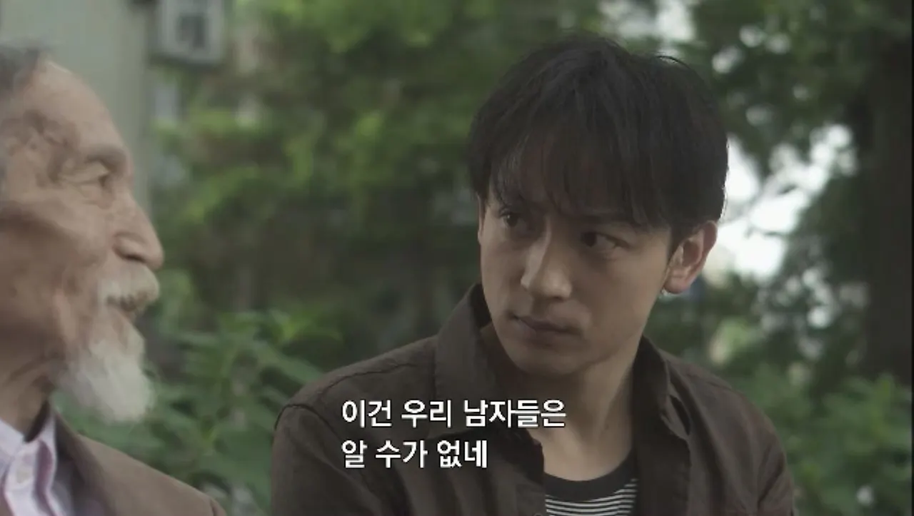 마더_일드 (7).JPG