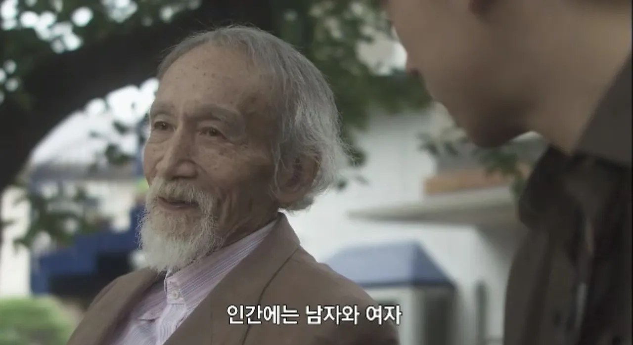 마더_일드 (5).JPG