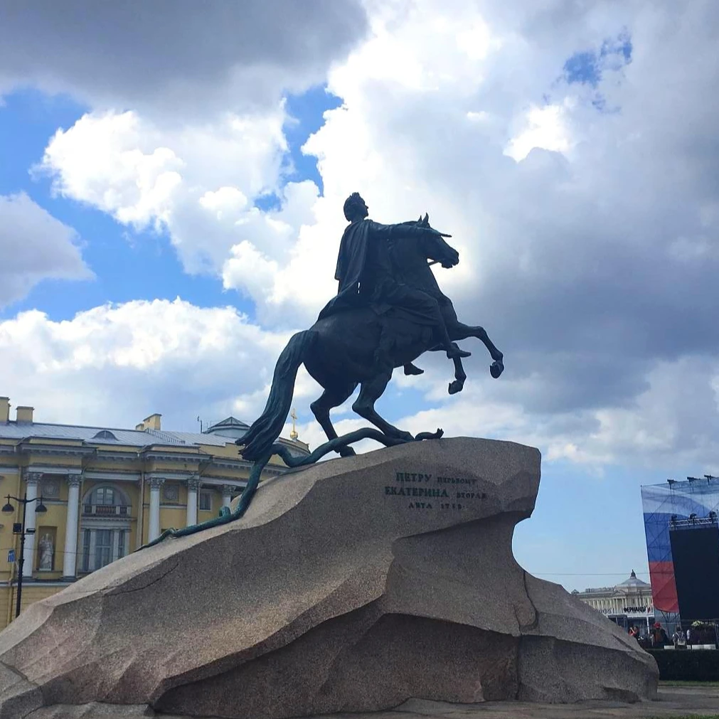 표트르동상 (3).JPG