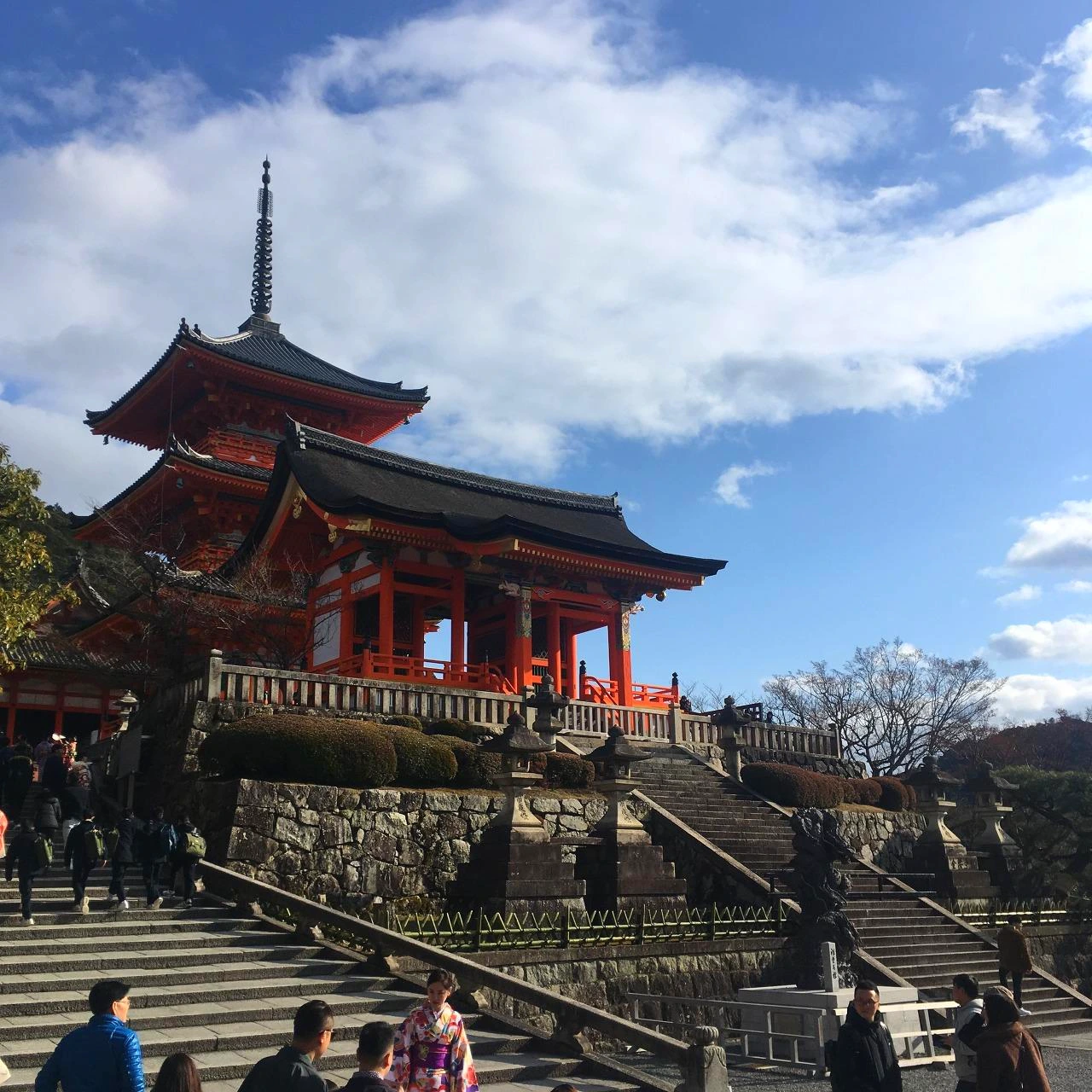 일본여행2.JPG