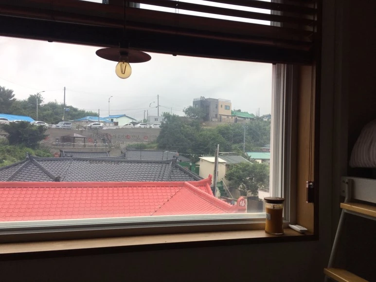 P20180709_145013179_47B389C3-CCE5-4565-A163-F2BCD4591D0F.JPG?type=w773