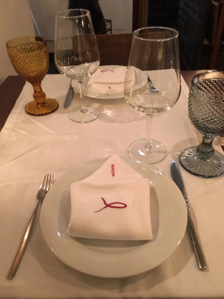 P20190131_185303755_17C0FE6E-EC43-419F-BDBB-7DC0865860BC.JPG?type=w773