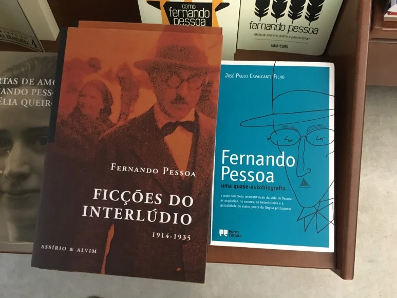 IMG_0984.JPG?type=w773