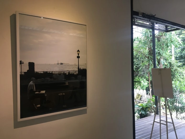 IMG_6829.JPG?type=w773