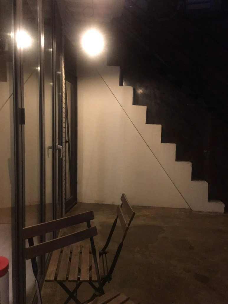 P20180710_211710097_AC73940A-EDF1-482D-B5F1-6B1B7536F3F8.JPG?type=w773