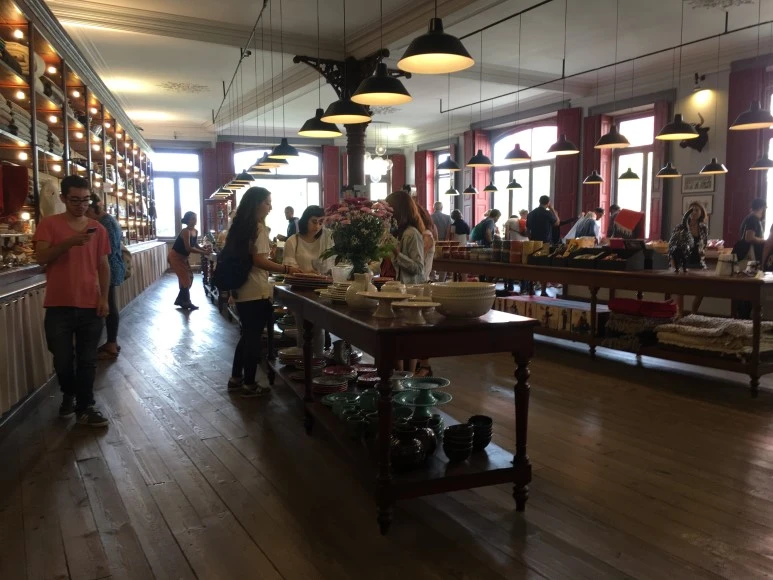 IMG_0389.JPG?type=w773