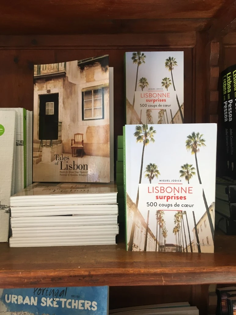 IMG_0963.JPG?type=w773