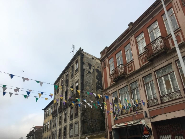 IMG_9975.JPG?type=w773