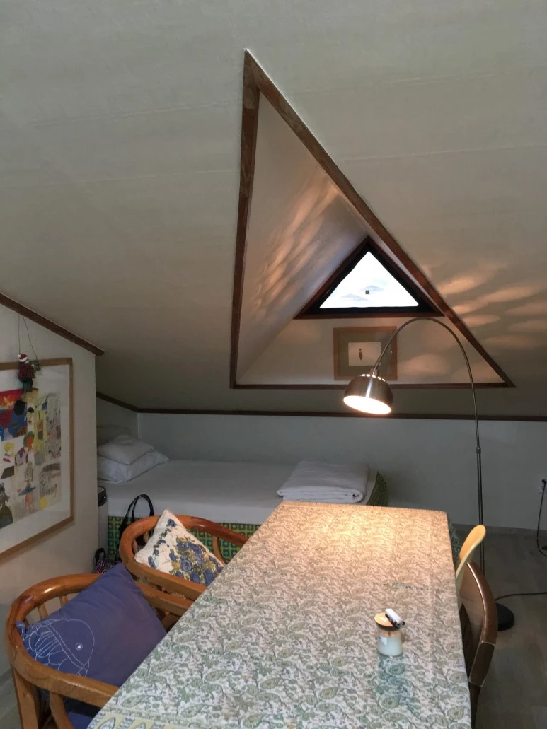 IMG_0595.JPG?type=w773