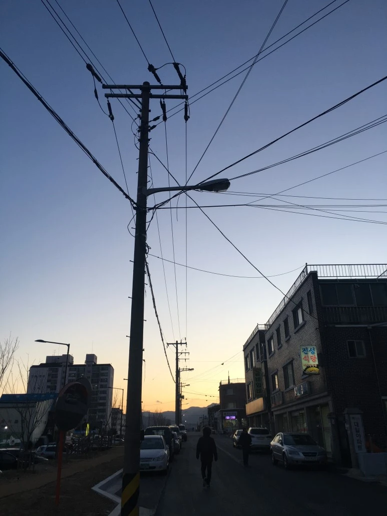 IMG_0641.JPG?type=w773