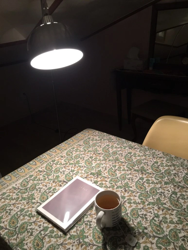 P20180111_194904672_D7EB9E1E-3999-4145-BA05-BDF96EB5AA43.JPG?type=w773