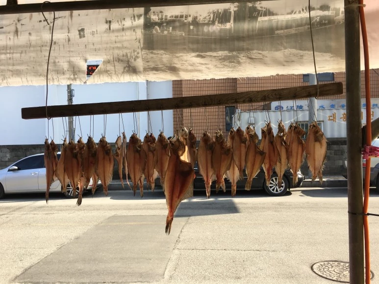 IMG_2846.JPG?type=w773