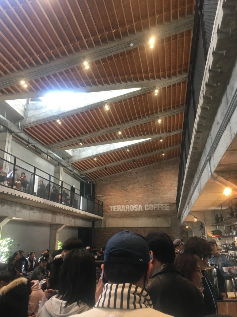 IMG_2761.JPG?type=w773