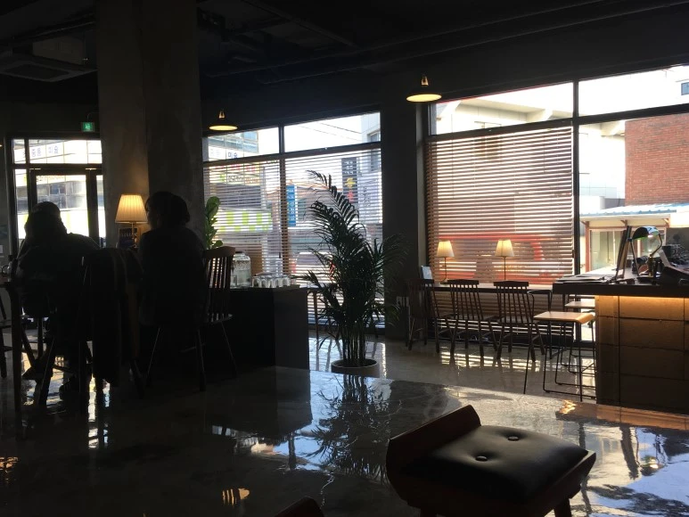 IMG_3138.JPG?type=w773