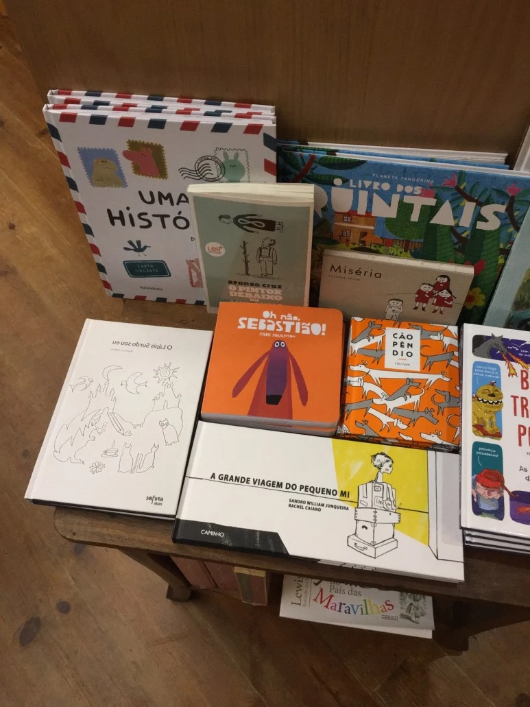 P20190201_122820999_F1303E4B-96EA-4252-AAB4-EA0FEE0344F2.JPG?type=w773