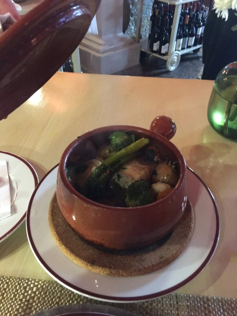 P20190201_134436875_2C980F9D-AA68-451C-9855-EE10AA05B713.JPG?type=w773