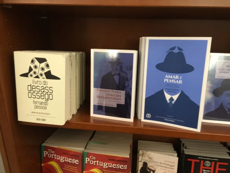 IMG_0981.JPG?type=w773