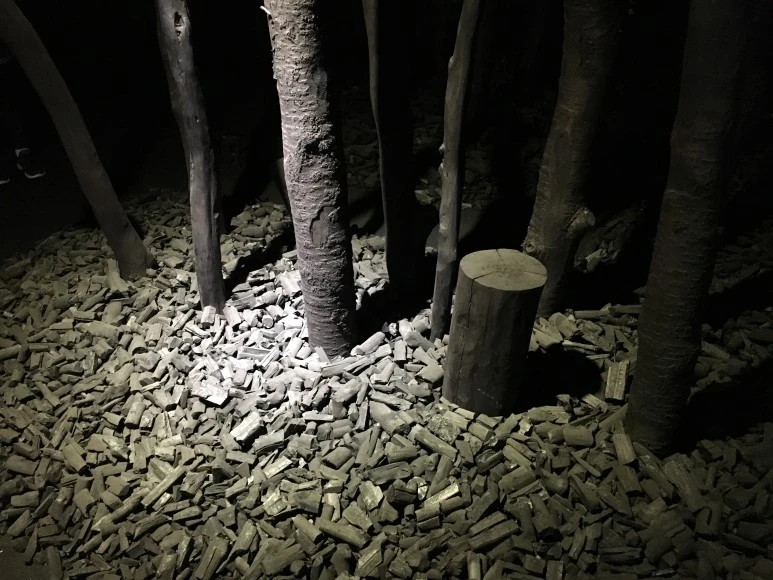 IMG_2703.JPG?type=w773