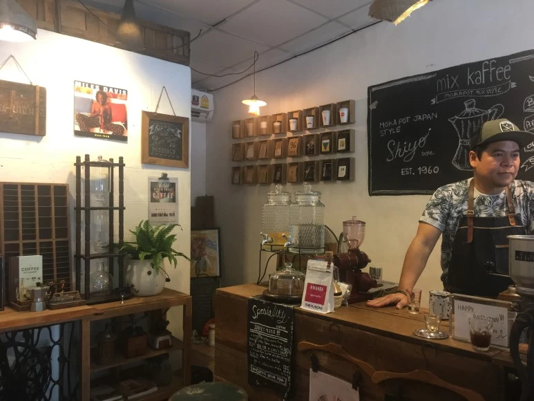 IMG_7151.JPG?type=w773