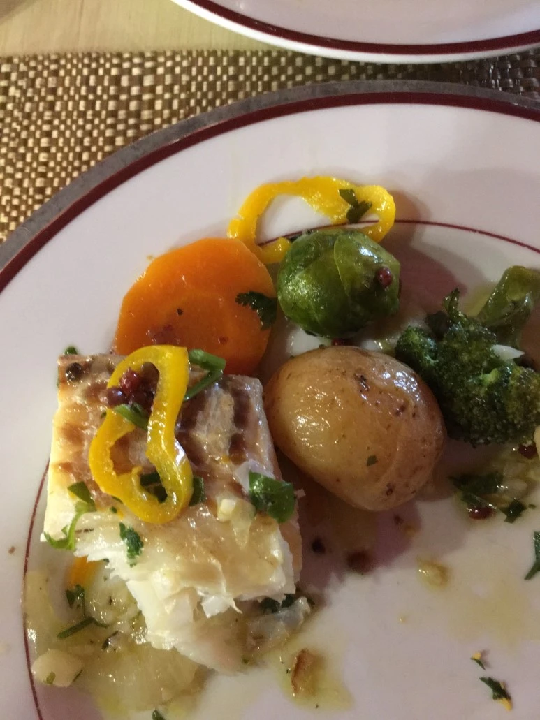 P20190201_134748159_2D36ECE1-3386-462F-A6E2-66DD1E3FA4DA.JPG?type=w773