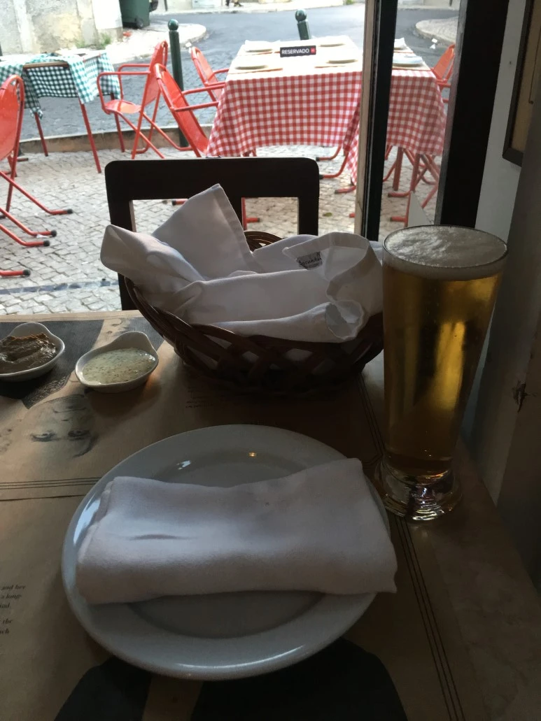 IMG_1135.JPG?type=w773