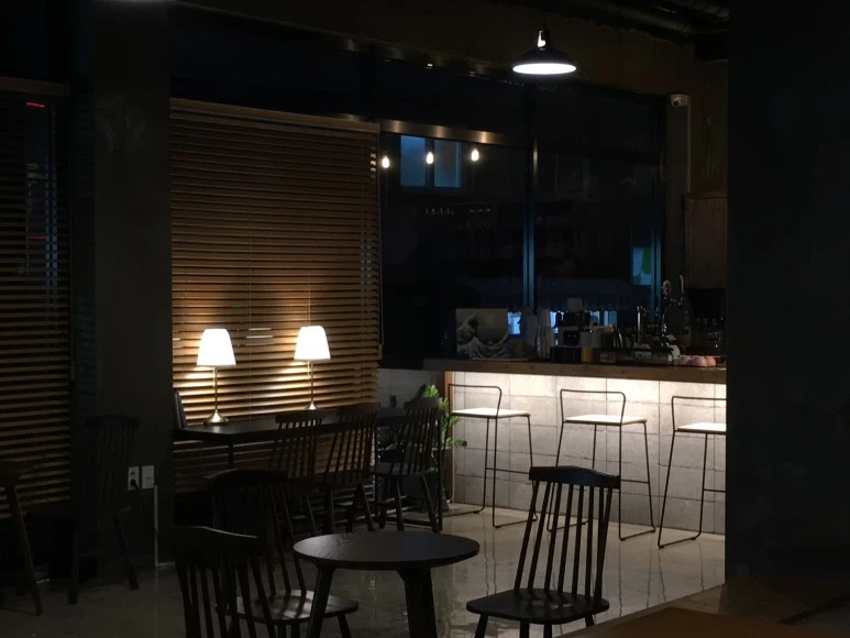 IMG_3163.JPG?type=w773