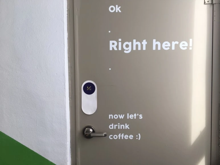 P20180729_151524853_5B6F16B4-EB5C-42C1-8BAA-7C122CCD61E8.JPG?type=w773