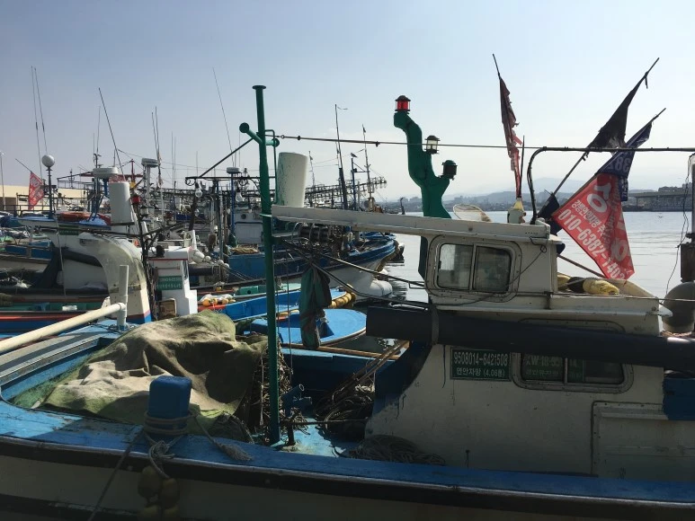 IMG_2839.JPG?type=w773