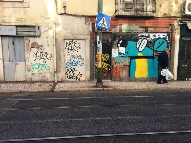 P20170817_164708852_C257B6E8-5224-443C-B24E-78573FB603AB.JPG?type=w773