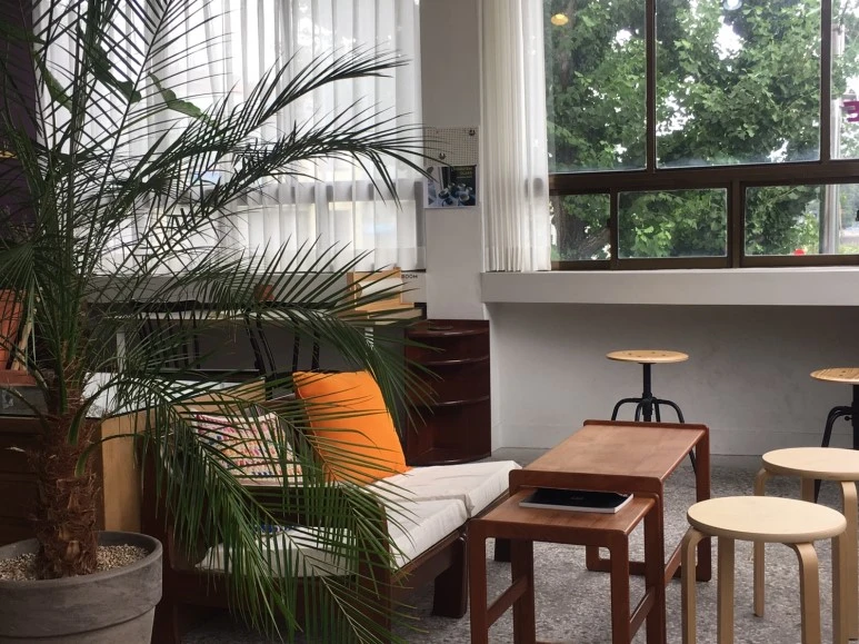 P20180729_131729132_E49FCD32-250B-481A-8952-B1340CAEB73E.JPG?type=w773