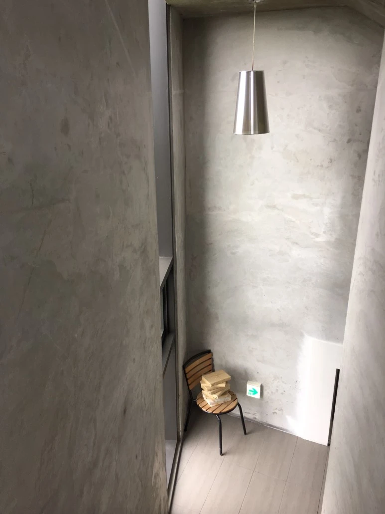 P20180710_135014500_551D3E75-039D-4918-9F89-6F0099E5731E.JPG?type=w773