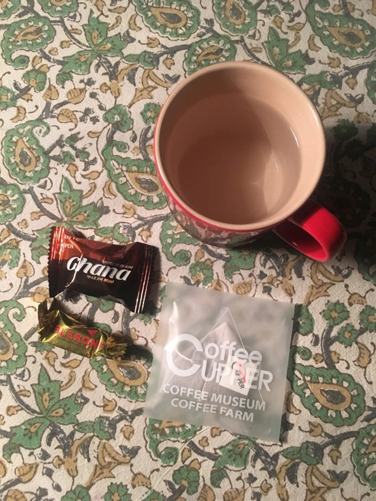 image_427088781520434914306.jpg?type=w773