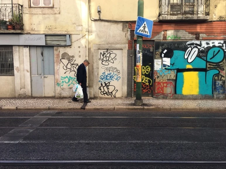 P20170817_164658532_72D70CBE-10BE-4C41-90DF-4EA01A8073BA.JPG?type=w773