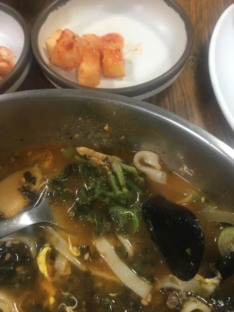 IMG_2416.JPG?type=w773