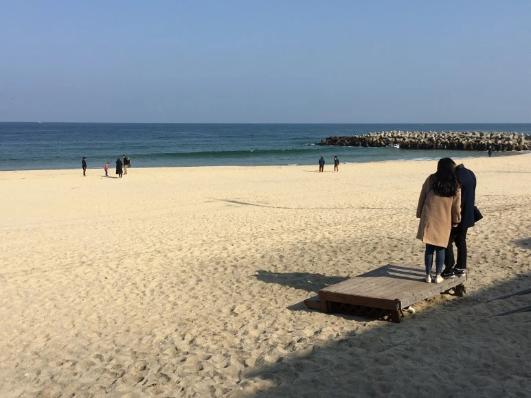 IMG_2893.JPG?type=w773