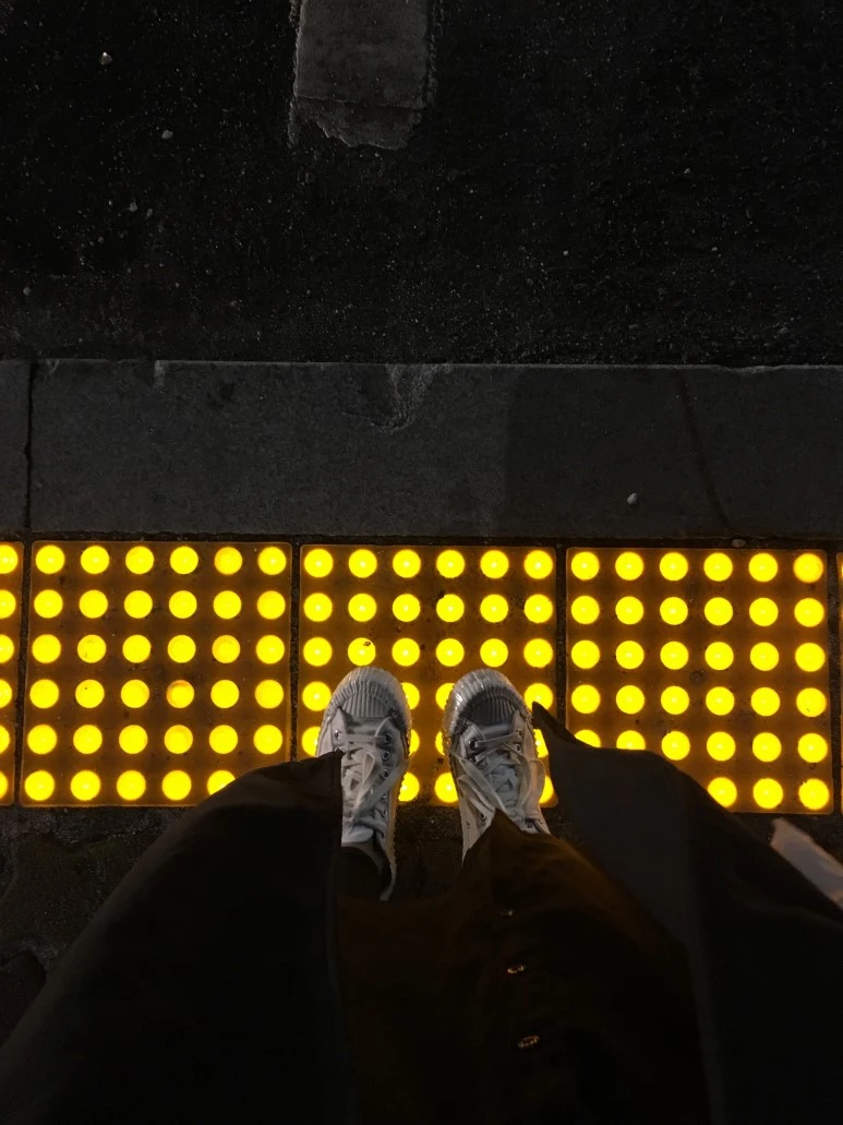 IMG_2729.JPG?type=w773