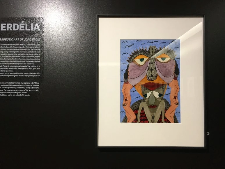 IMG_0519.JPG?type=w773