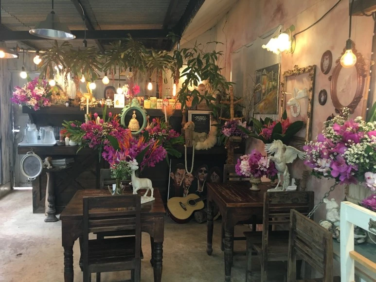 IMG_7128.JPG?type=w773