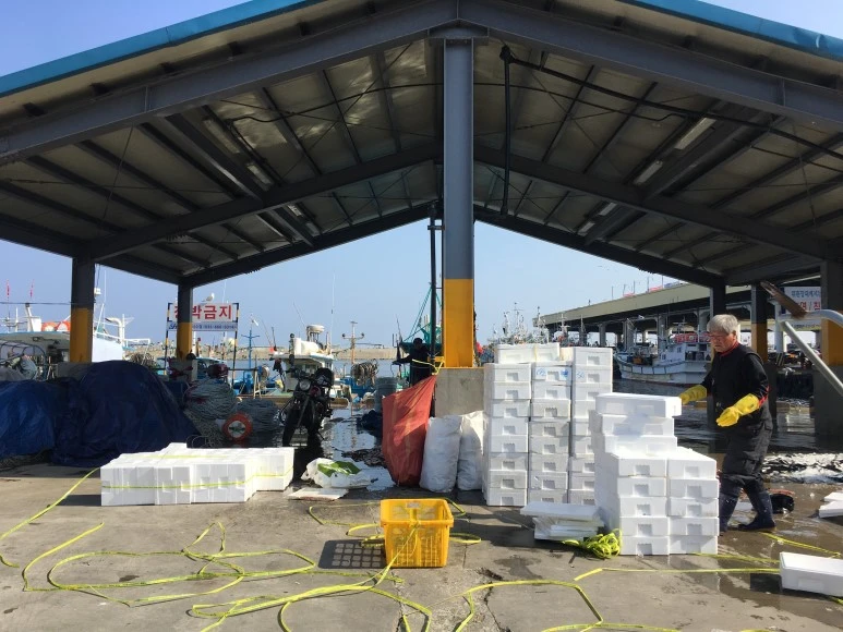 IMG_2853.JPG?type=w773