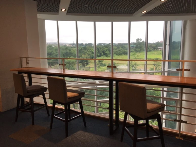 P20180710_134855456_386721B6-D154-44BC-B413-D58904B34C7C.JPG?type=w773