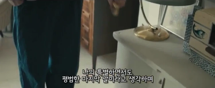 image_2708880331516708491292.png?type=w773