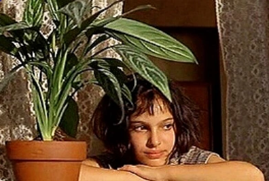 attachImage_3251701186.jpeg?type=w773