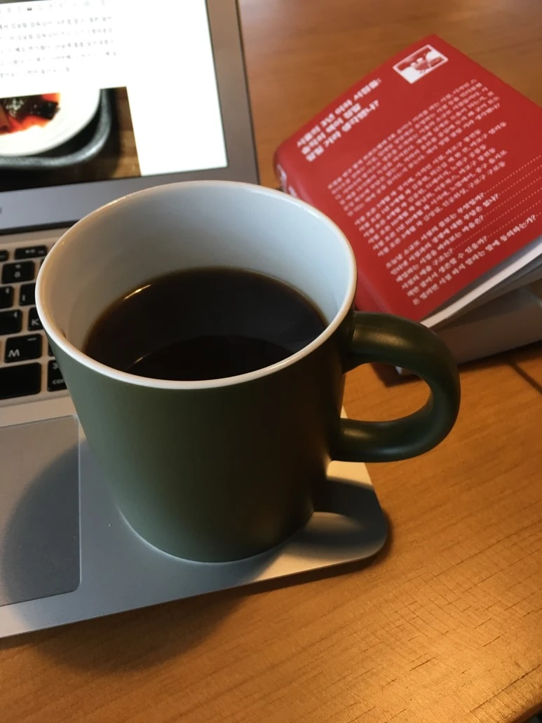 IMG_3158.JPG?type=w773